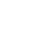 Presence Icon